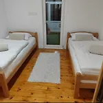 Kuca Za Odmor Kukavicko Jezero Chalet Kupres (Canton 10)
