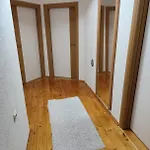 Kuca Za Odmor Kukavicko Jezero Chalet