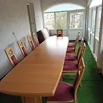 Kuca Za Odmor Kukavicko Jezero Domek alpejski *