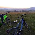 Kuca Za Odmor Kukavicko Jezero * Kupres (Canton 10)