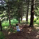 Kuca Za Odmor Kukavicko Jezero * Kupres (Canton 10)