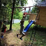Kuca Za Odmor Kukavicko Jezero * Kupres (Canton 10)