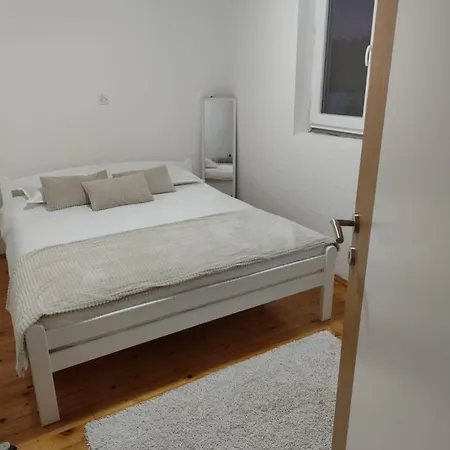 Kuca Za Odmor Kukavicko Jezero