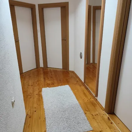 Kuca Za Odmor Kukavicko Jezero Chalet