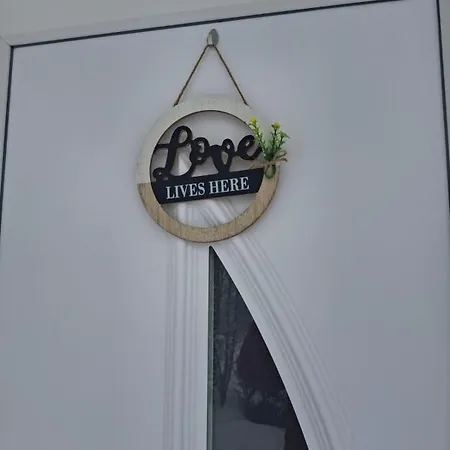 Alpstuga Kuca Za Odmor Kukavicko Jezero