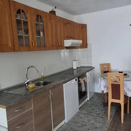 Kuca Za Odmor Kukavicko Jezero